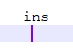 Computer Size